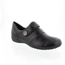 Load image into Gallery viewer, Naly 21