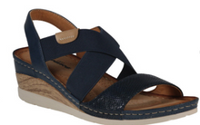 Load image into Gallery viewer, Elaine 01