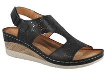 Load image into Gallery viewer, Elaine 03