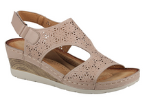 Load image into Gallery viewer, Elaine 03