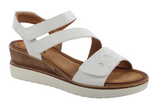 Load image into Gallery viewer, Eileen 02