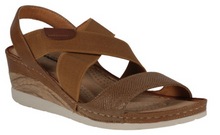 Load image into Gallery viewer, Elaine 01