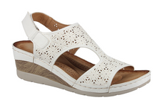 Load image into Gallery viewer, Elaine 03