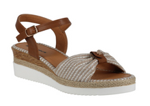 Load image into Gallery viewer, Espi 01