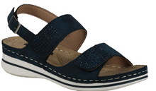 Load image into Gallery viewer, Esther 01