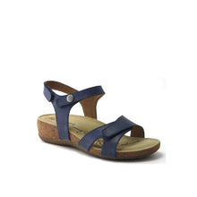 Load image into Gallery viewer, Natalya 07