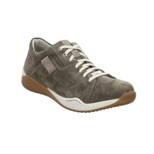 Load image into Gallery viewer, Ricardo 07