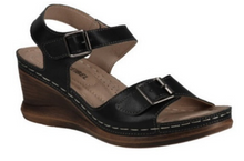 Load image into Gallery viewer, Whitney 01