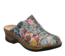 Load image into Gallery viewer, Catalonia 51