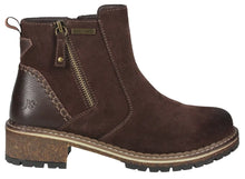 Load image into Gallery viewer, Waylynn 21