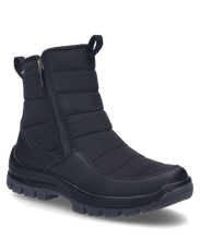 Load image into Gallery viewer, Alaska 51