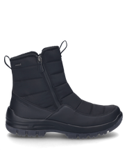 Load image into Gallery viewer, Alaska 51