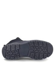 Load image into Gallery viewer, Alaska 51