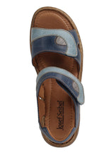 Load image into Gallery viewer, Debra