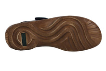 Load image into Gallery viewer, Debra