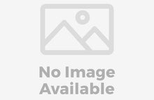 Load image into Gallery viewer, Sina 65