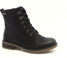 Load image into Gallery viewer, Rachel 03