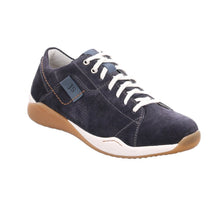 Load image into Gallery viewer, Ricardo 07