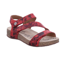 Load image into Gallery viewer, Tonga 25