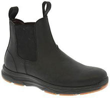 Load image into Gallery viewer, Nelson 03