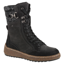 Load image into Gallery viewer, Wyndi 02