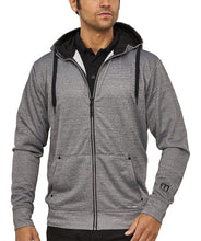 Load image into Gallery viewer, Creator Powder Dry – Men