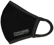 Load image into Gallery viewer, Washable Functional Fabric mask Size: L Free Shipping