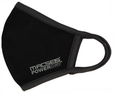 Load image into Gallery viewer, Washable OEKO-TEX® Fabric mask Size: L Free Shipping