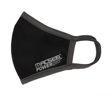 Load image into Gallery viewer, Washable OEKO-TEX® Fabric mask **NEW Size: S/M** Free Shipping