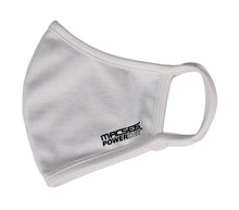 Load image into Gallery viewer, Washable OEKO-TEX® Fabric mask **NEW Size: S/M** Free Shipping