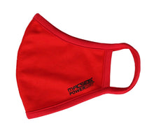Load image into Gallery viewer, Washable OEKO-TEX® Fabric mask **NEW Size: S/M** Free Shipping