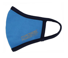 Load image into Gallery viewer, Washable OEKO-TEX® Fabric mask **NEW Size: S/M** Free Shipping