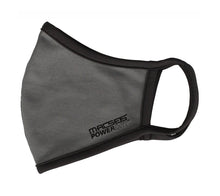 Load image into Gallery viewer, Washable OEKO-TEX® Fabric mask **NEW Size: S/M** Free Shipping