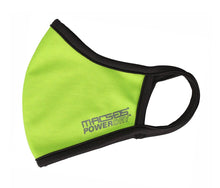 Load image into Gallery viewer, Washable OEKO-TEX® Fabric mask **NEW Size: S/M** Free Shipping