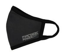Load image into Gallery viewer, Washable OEKO-TEX® Fabric mask **NEW Size: S/M** Free Shipping