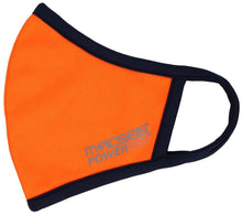 Load image into Gallery viewer, Washable Functional Fabric mask Size: L Free Shipping