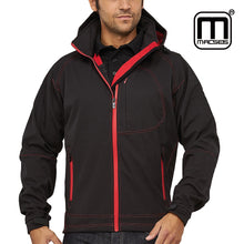 Load image into Gallery viewer, Outlook – Men