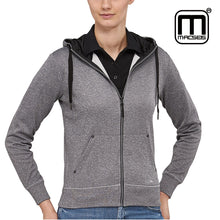 Load image into Gallery viewer, Creator Powder Dry – Women