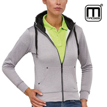 Load image into Gallery viewer, Creator Powder Dry – Women