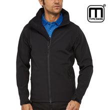 Load image into Gallery viewer, Trek Jacket – Men