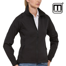 Load image into Gallery viewer, Trek Jacket – Women
