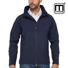 Load image into Gallery viewer, Trek Jacket – Men