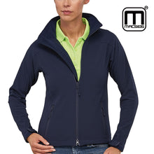 Load image into Gallery viewer, Trek Jacket – Women
