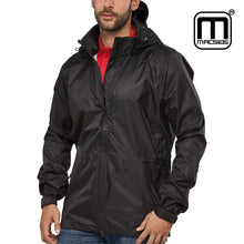 Load image into Gallery viewer, Infinity – Men