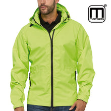 Load image into Gallery viewer, Infinity – Men