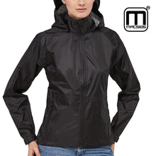 Load image into Gallery viewer, Infinity – Women