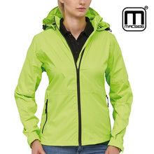 Load image into Gallery viewer, Infinity – Women