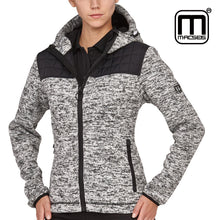 Load image into Gallery viewer, Riptide Hybrid - Women