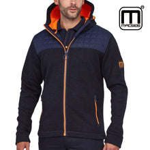 Load image into Gallery viewer, Riptide Hybrid-Men