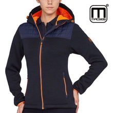 Load image into Gallery viewer, Riptide Hybrid - Women